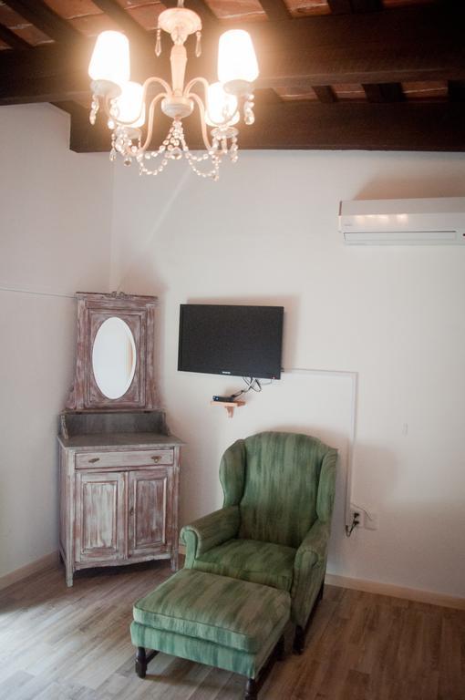 Ah'Lo Posada Hostel Boutique Carmelo Ngoại thất bức ảnh