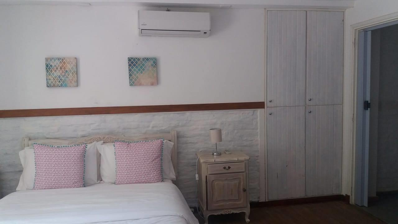Ah'Lo Posada Hostel Boutique Carmelo Ngoại thất bức ảnh